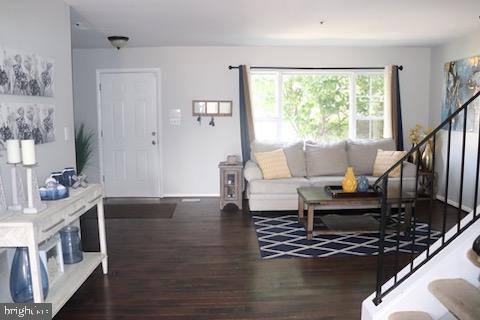 REGENCY TOWNS - PLAT 5 - Residential