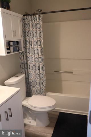 REGENCY TOWNS - PLAT 5 - Residential