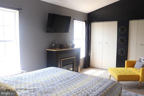 REGENCY TOWNS - PLAT 5 - Residential