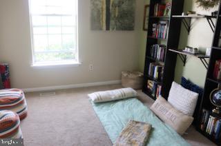 REGENCY TOWNS - PLAT 5 - Residential