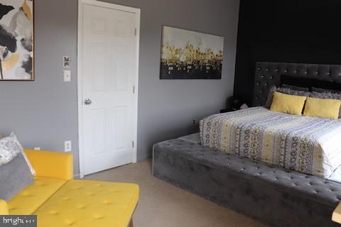 REGENCY TOWNS - PLAT 5 - Residential