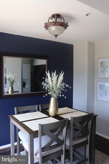 REGENCY TOWNS - PLAT 5 - Residential