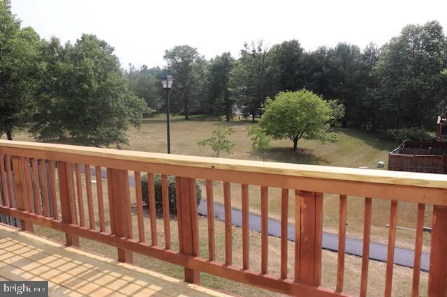 REGENCY TOWNS - PLAT 5 - Residential