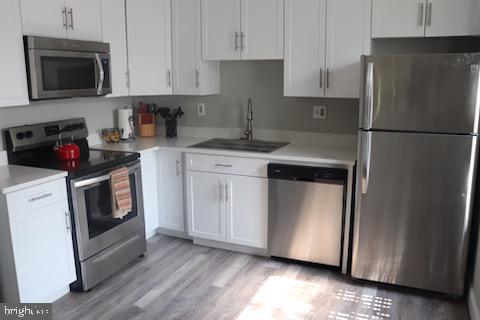 REGENCY TOWNS - PLAT 5 - Residential