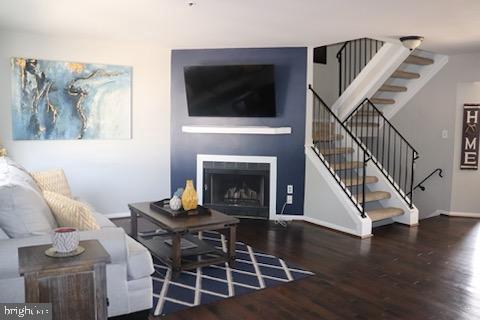 REGENCY TOWNS - PLAT 5 - Residential