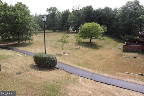 REGENCY TOWNS - PLAT 5 - Residential