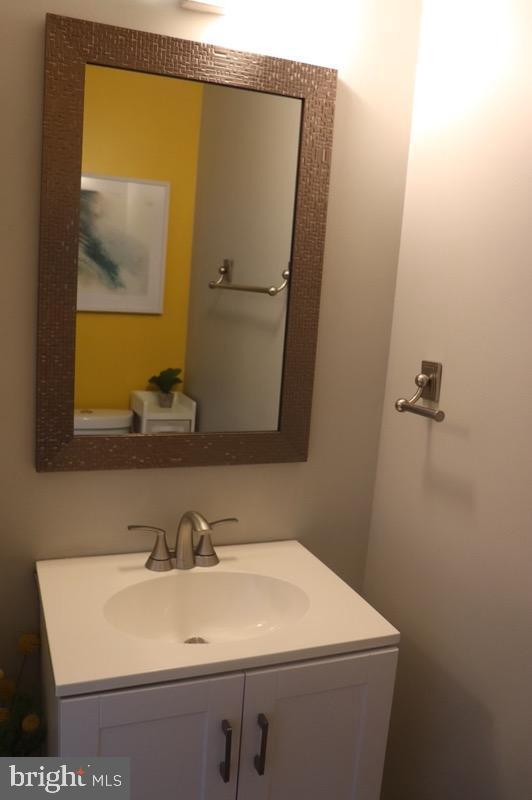 REGENCY TOWNS - PLAT 5 - Residential