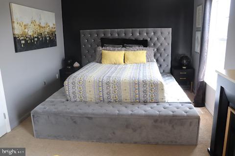 REGENCY TOWNS - PLAT 5 - Residential