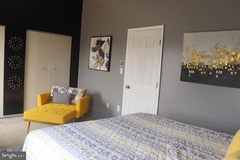 REGENCY TOWNS - PLAT 5 - Residential