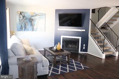 REGENCY TOWNS - PLAT 5 - Residential