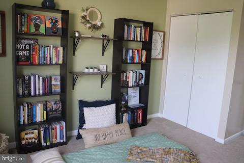 REGENCY TOWNS - PLAT 5 - Residential