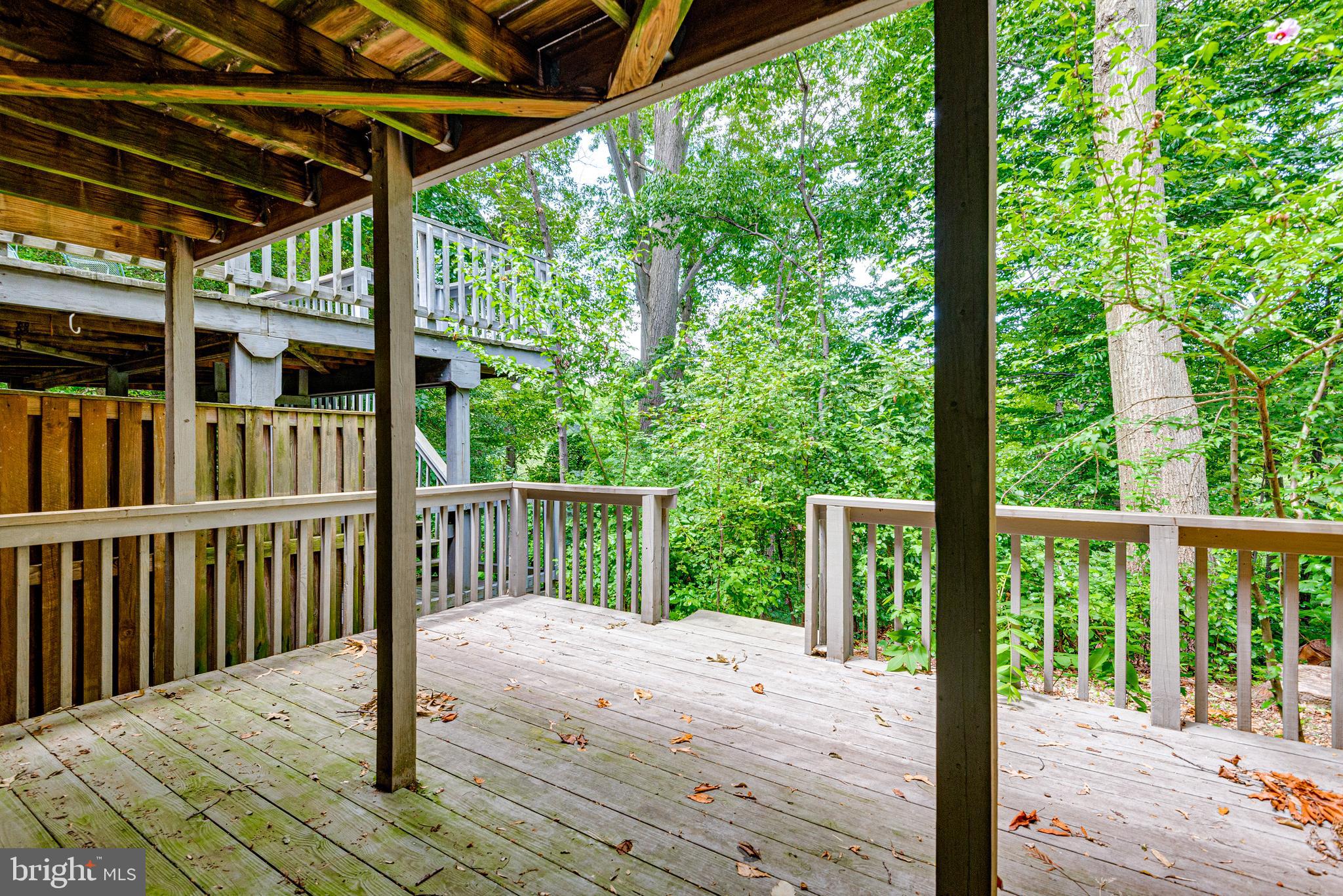 OAKMONT - Residential