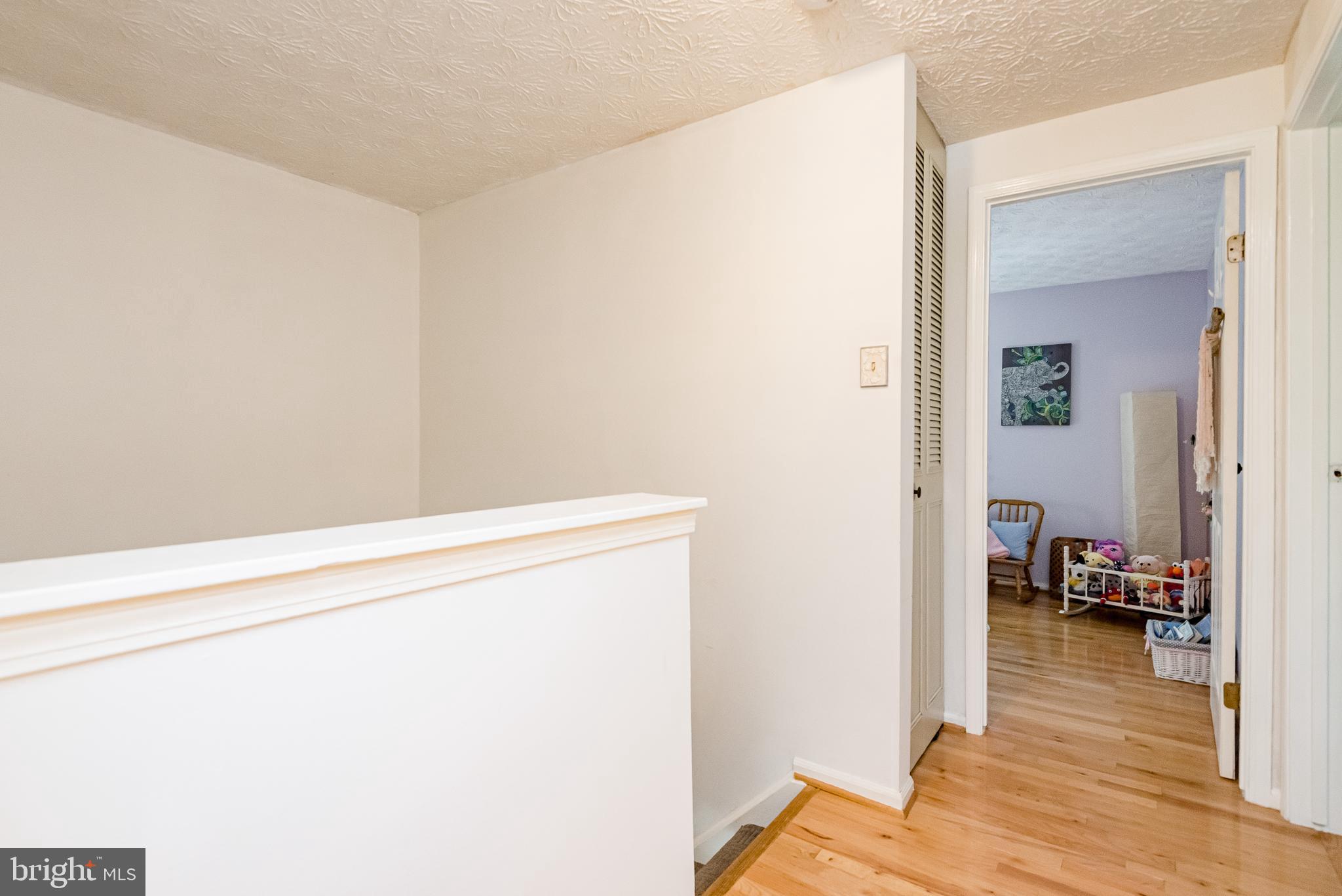 OAKMONT - Residential