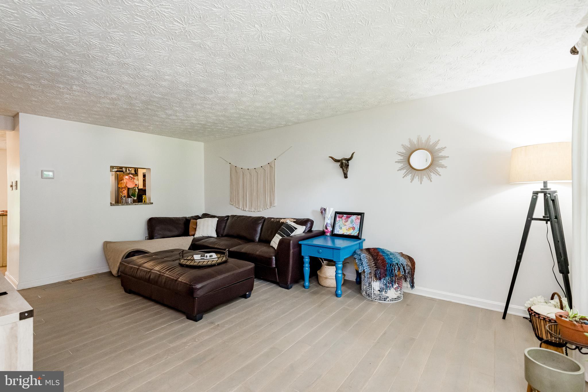 OAKMONT - Residential