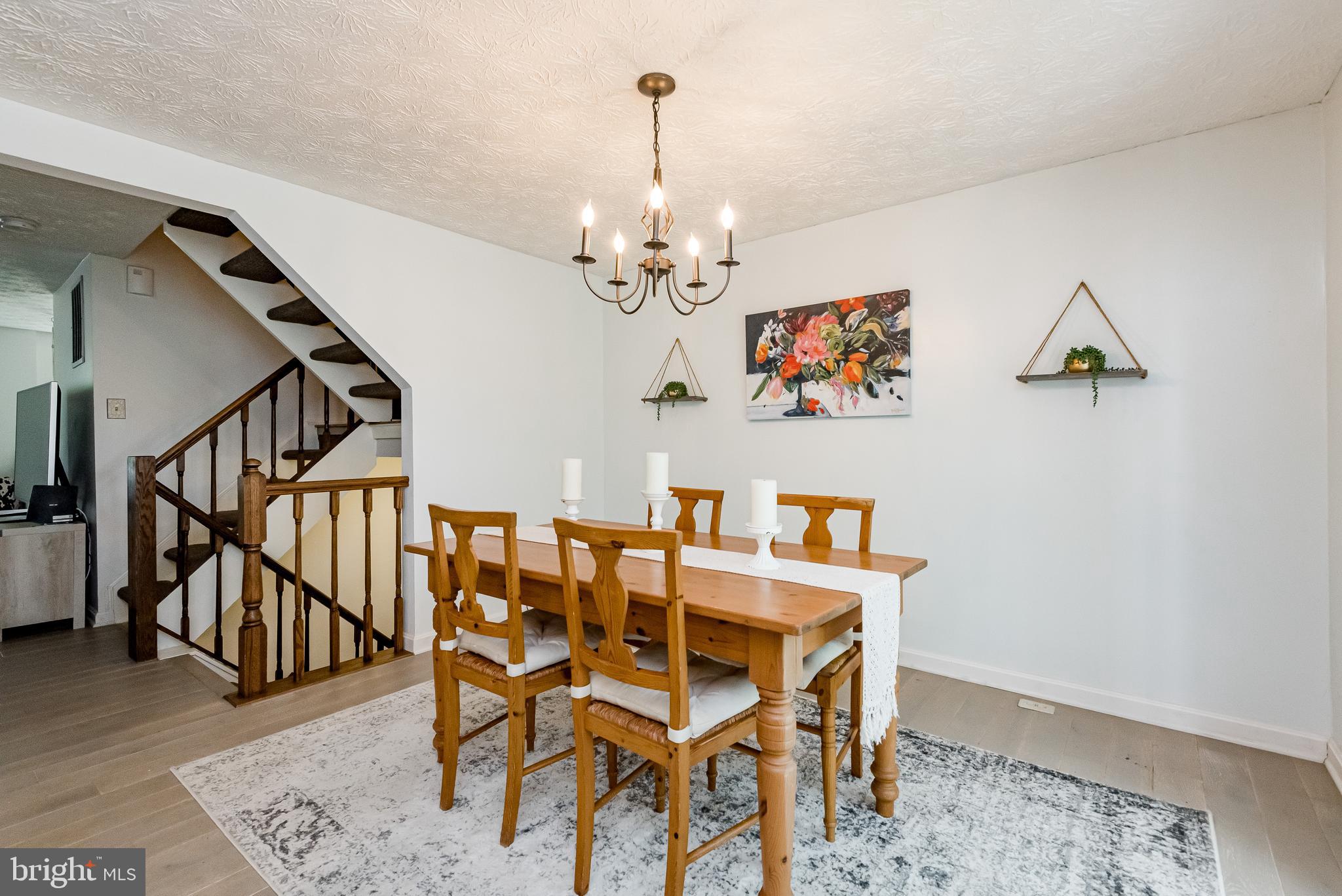 OAKMONT - Residential