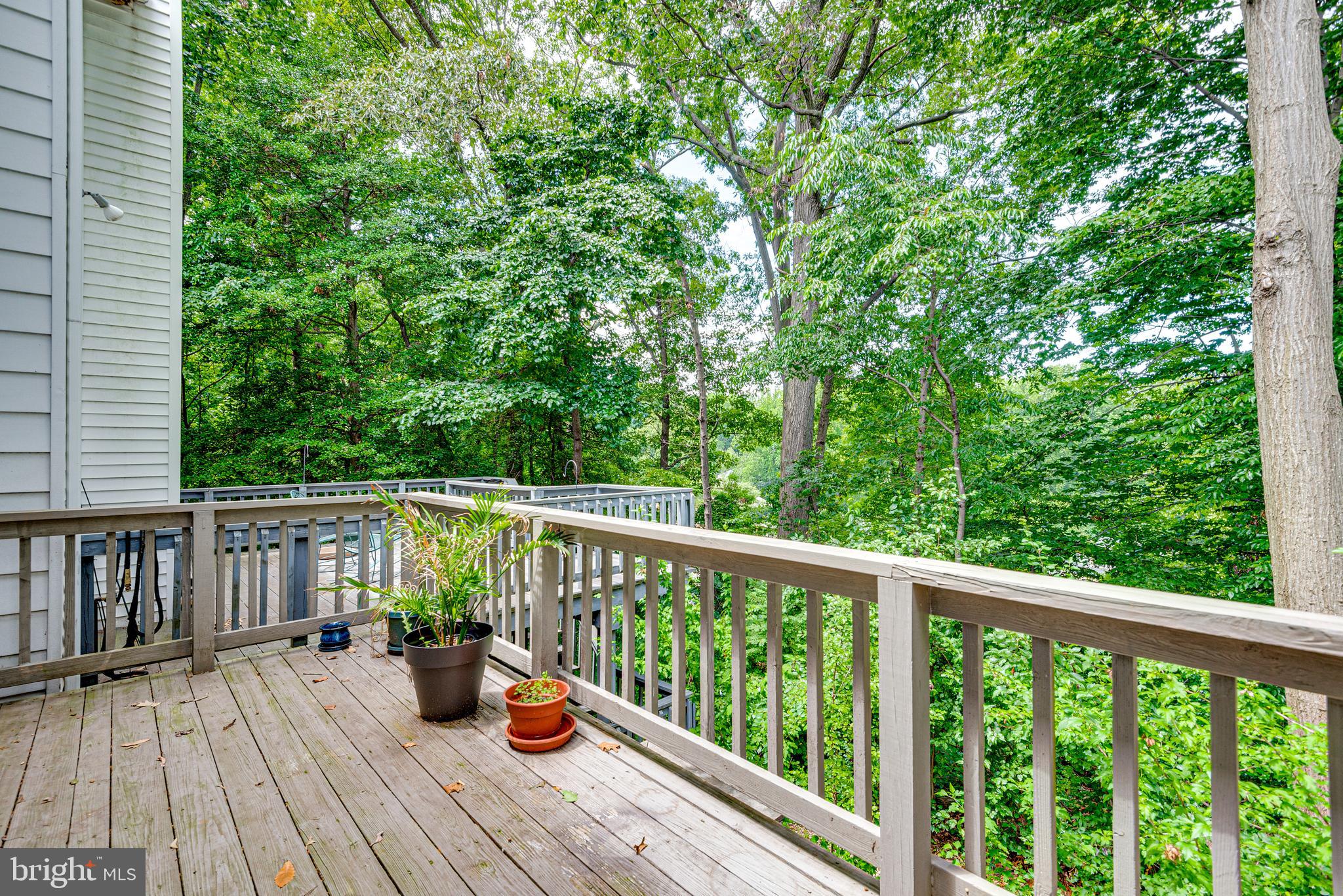 OAKMONT - Residential