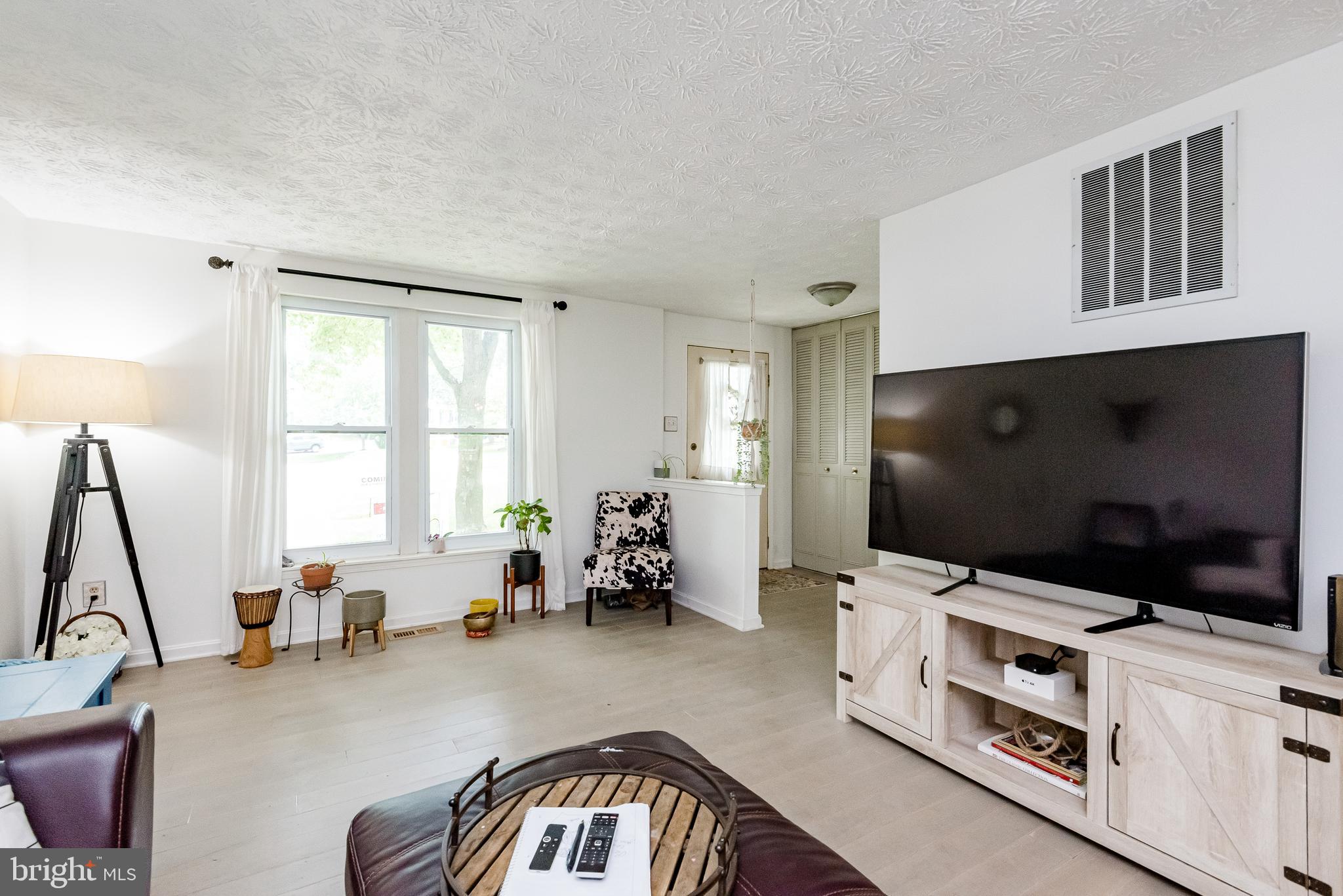 OAKMONT - Residential