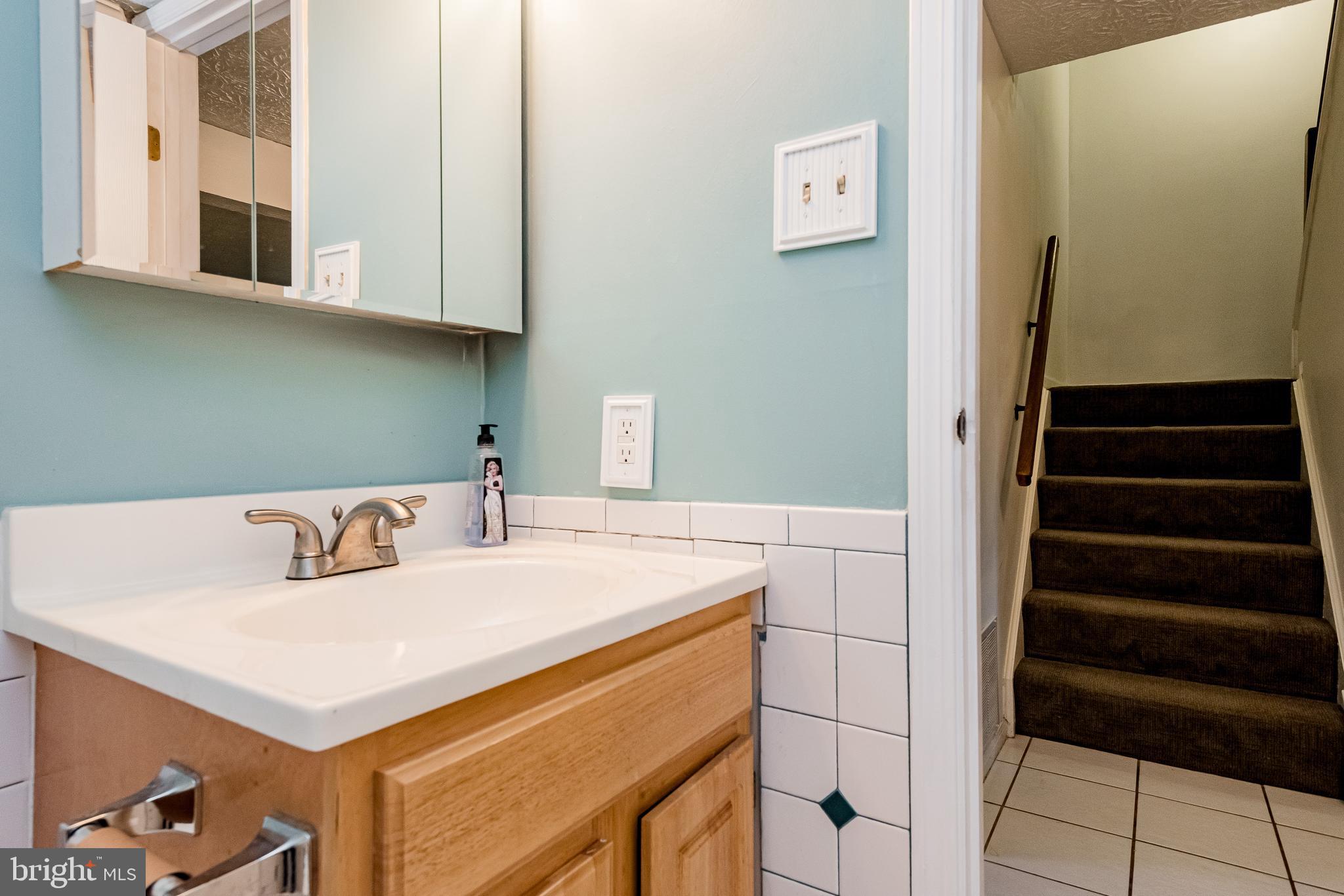 OAKMONT - Residential