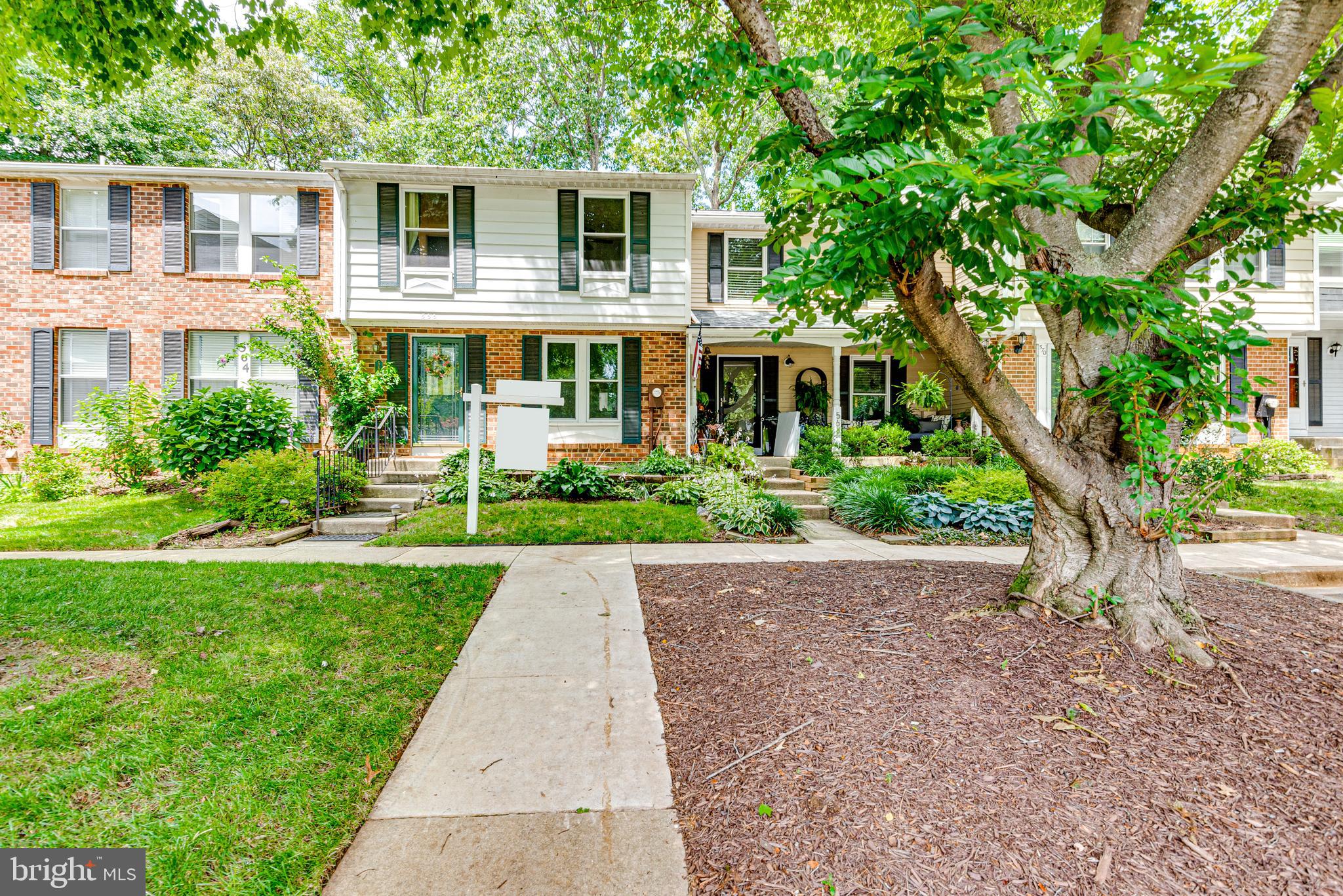 OAKMONT - Residential