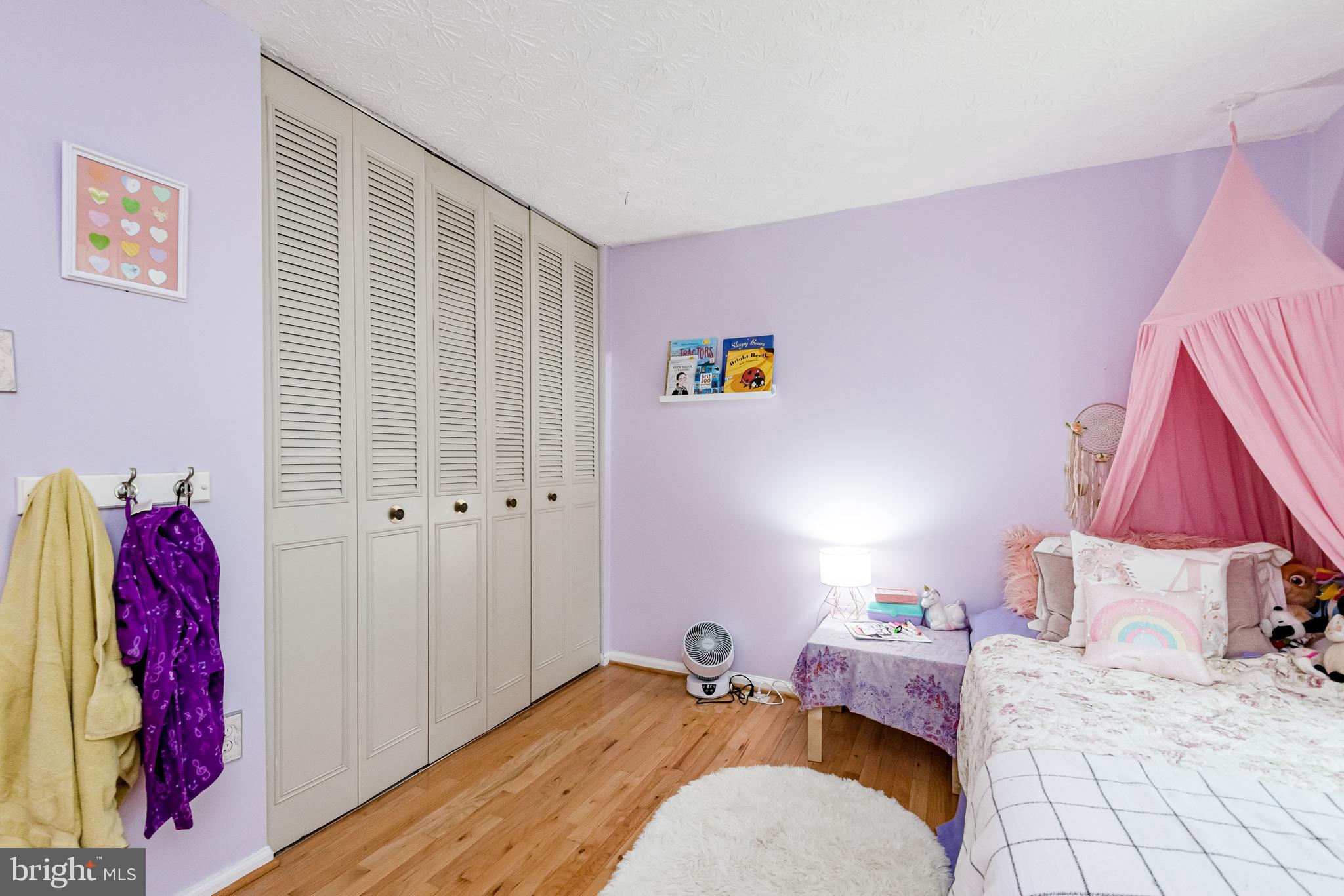 OAKMONT - Residential