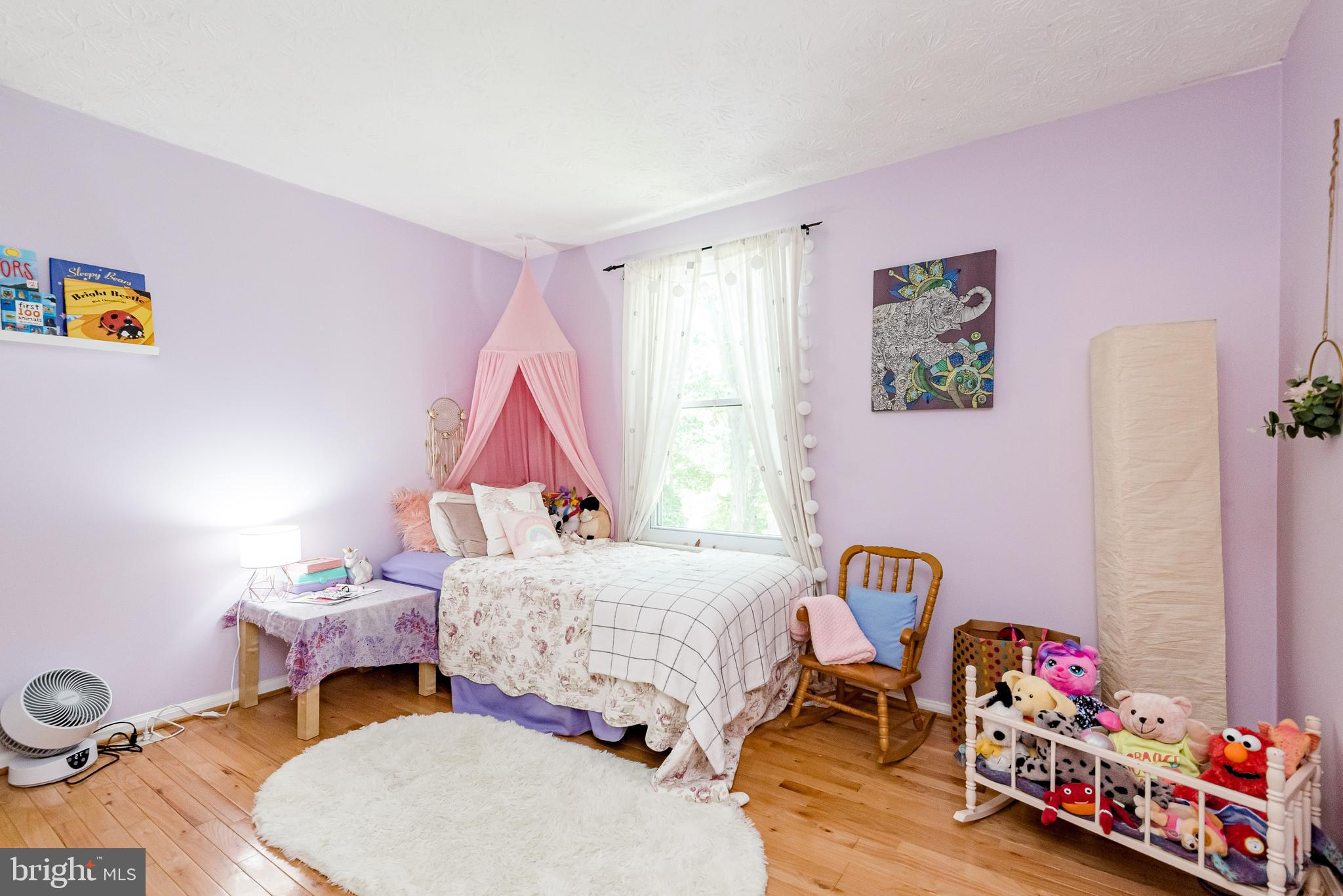 OAKMONT - Residential