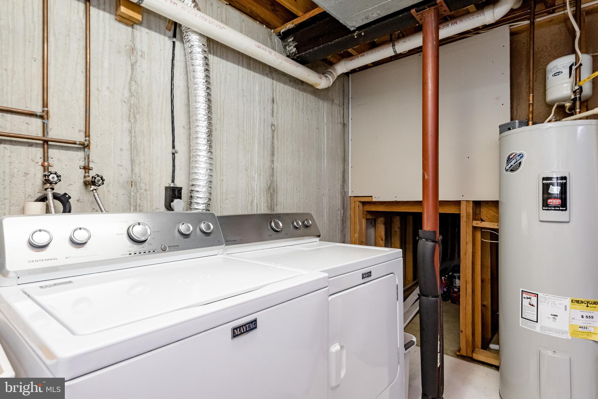 OAKMONT - Residential