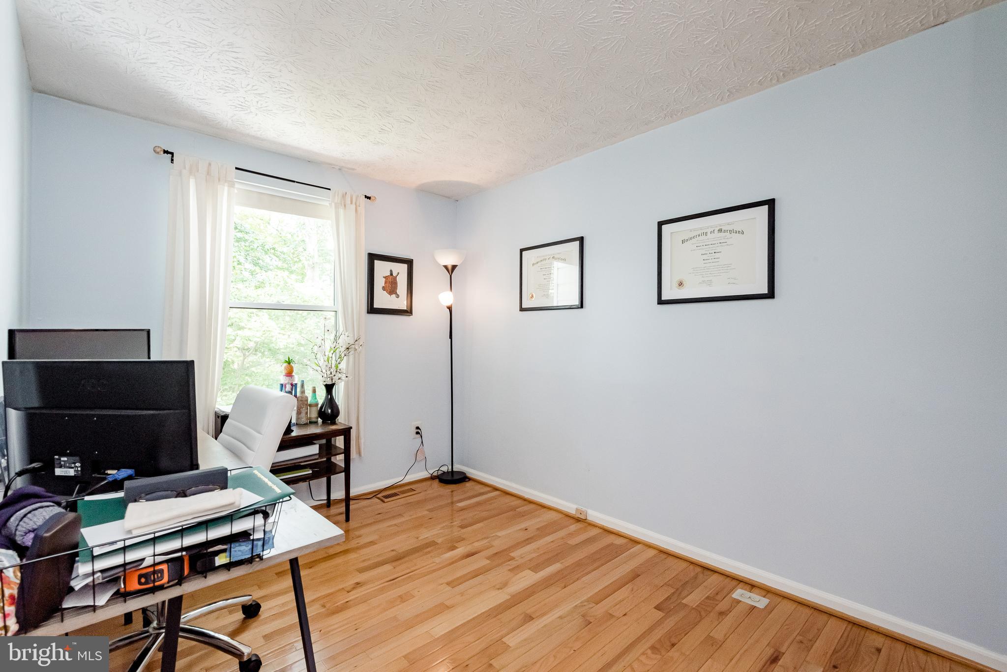 OAKMONT - Residential