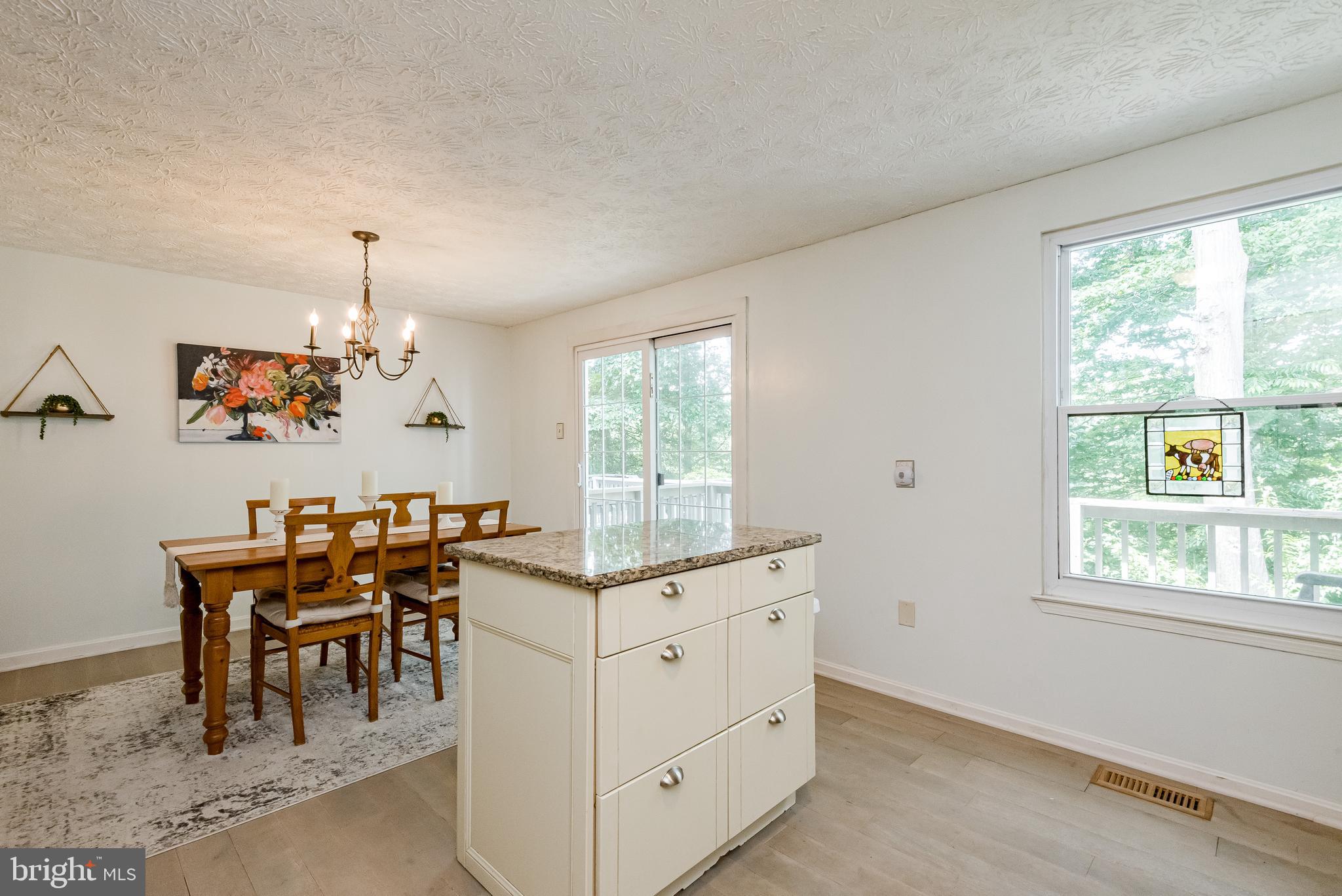 OAKMONT - Residential