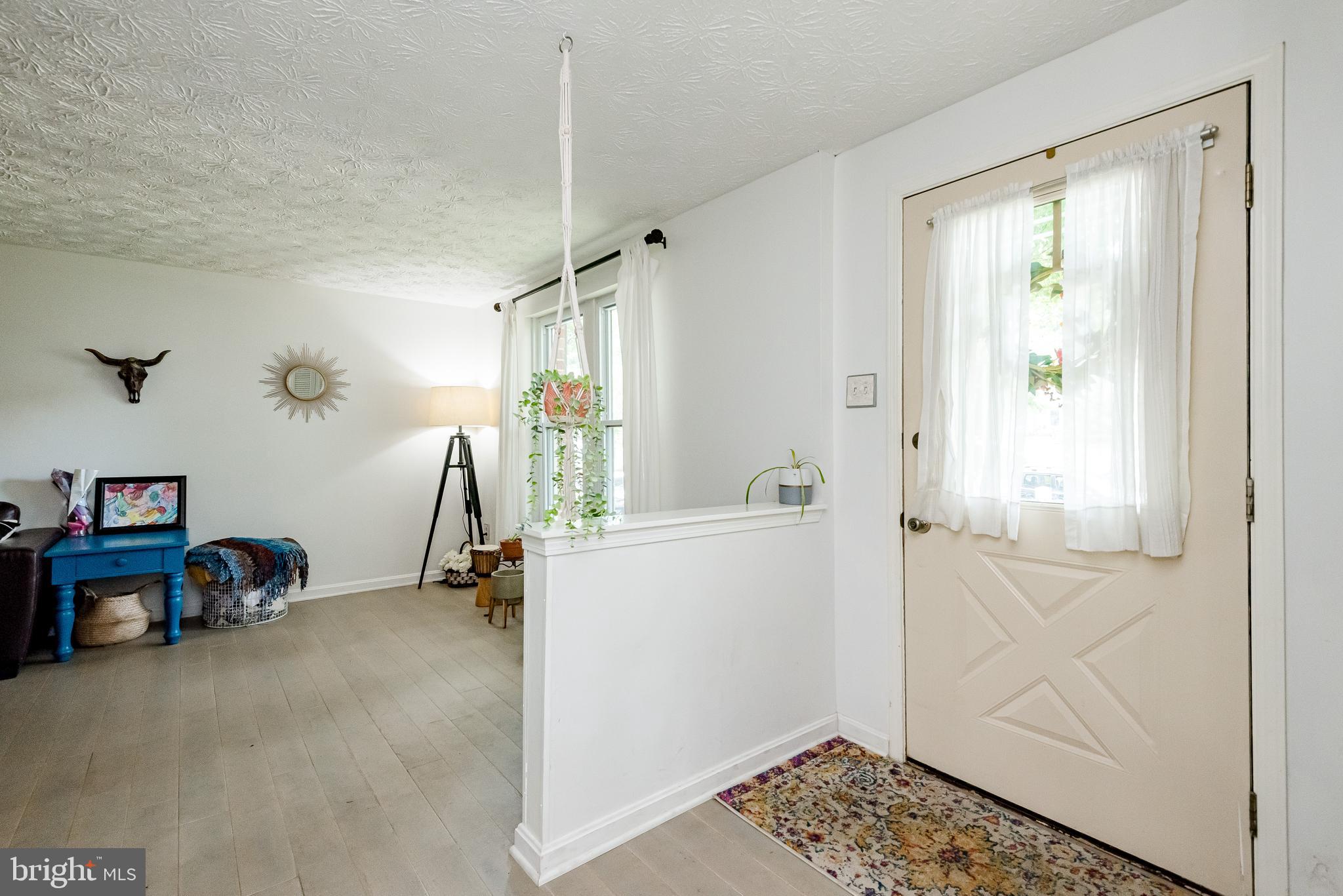 OAKMONT - Residential