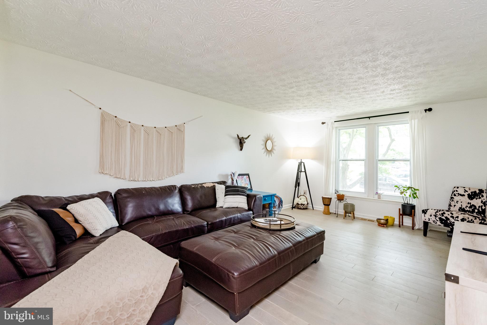 OAKMONT - Residential