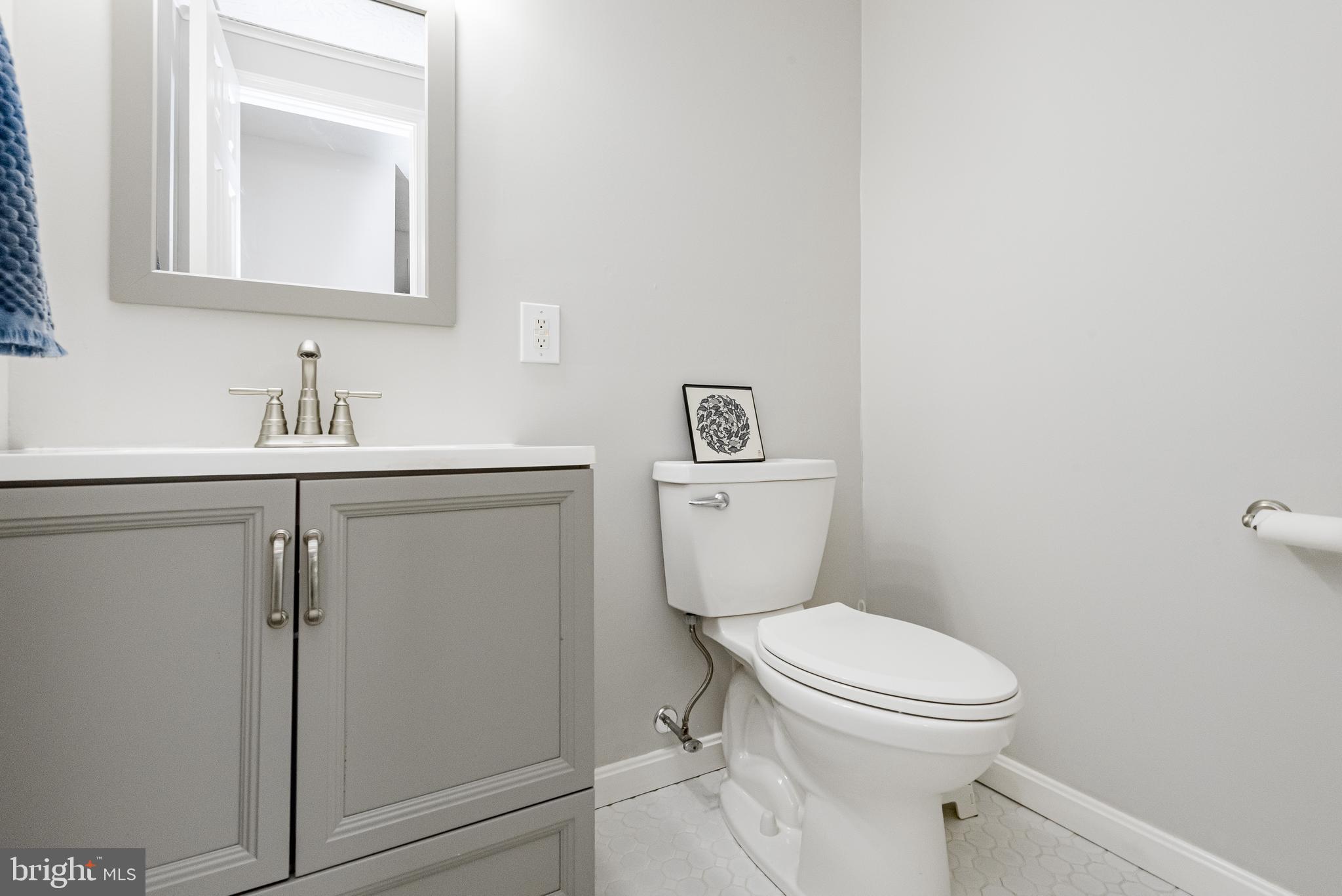 OAKMONT - Residential