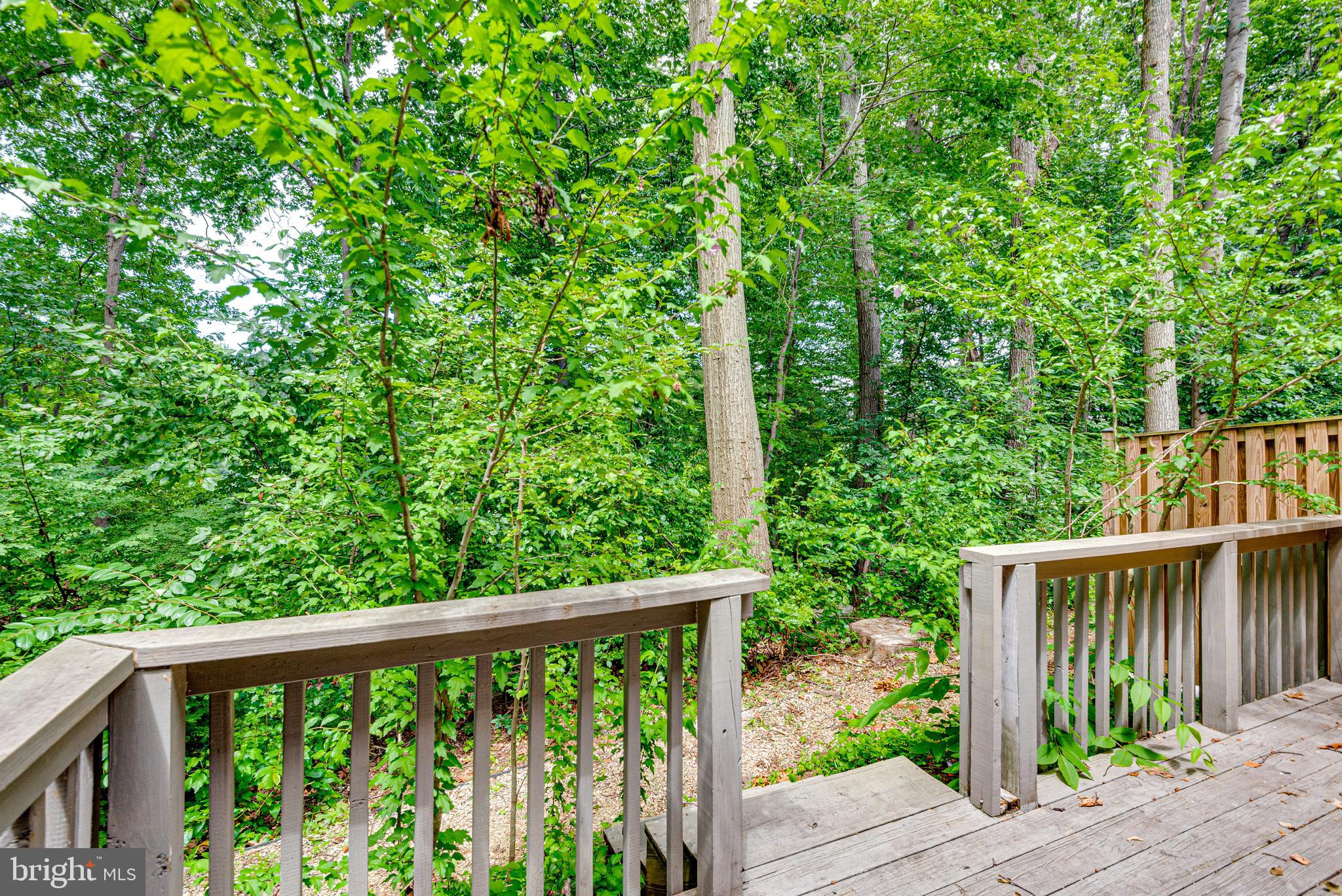 OAKMONT - Residential