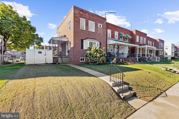 8055 PARK HAVEN RD, DUNDALK, MD 21222 - Image 0cd4dd0de76299d77e20e11d7eaeab36/2398493451