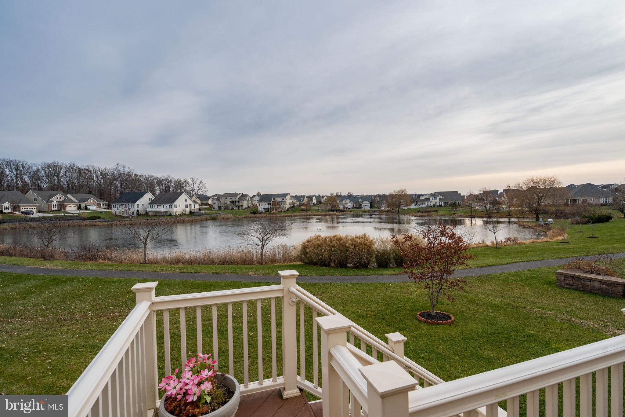 HERITAGE HUNT - Residential