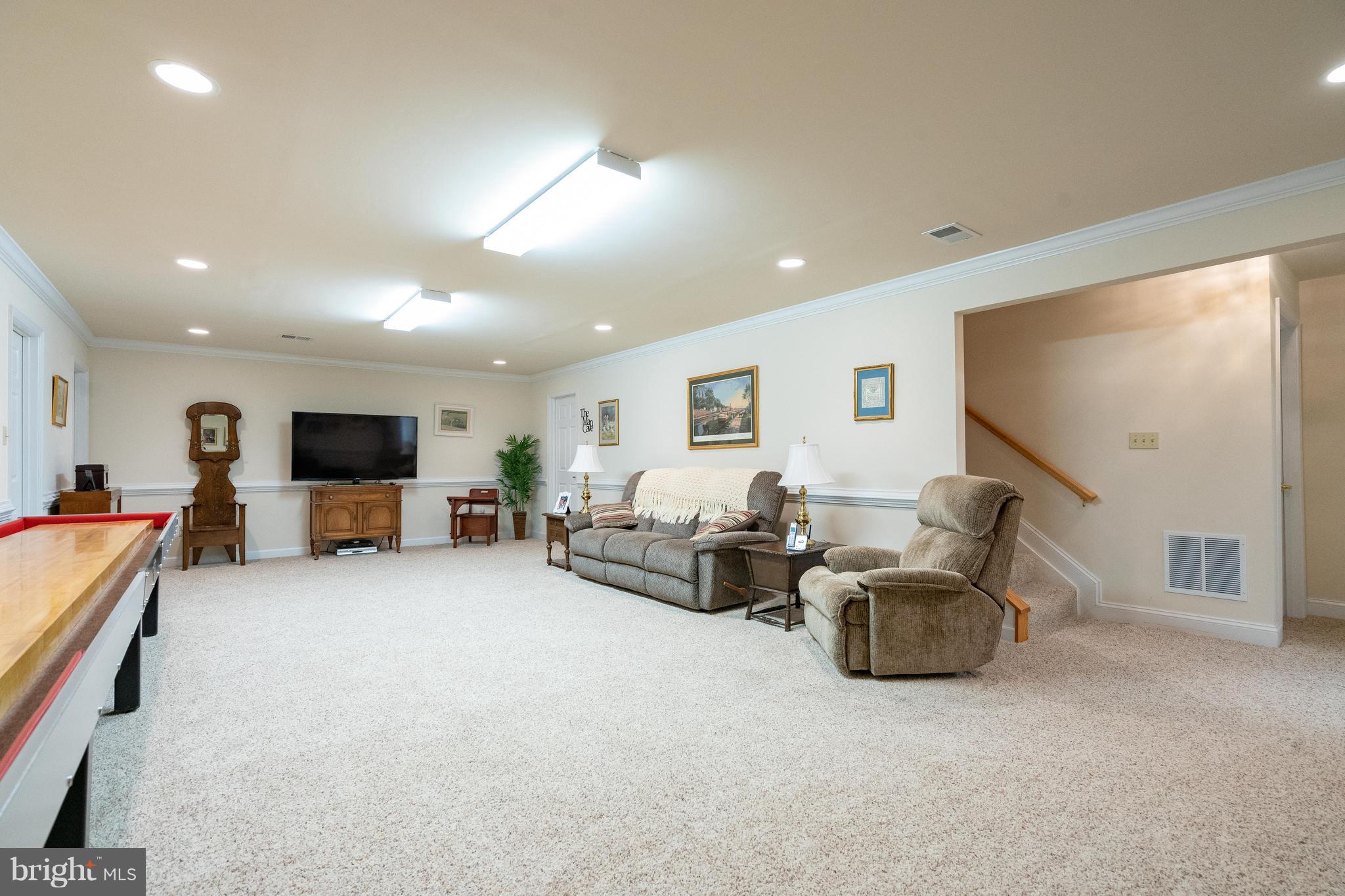 HERITAGE HUNT - Residential