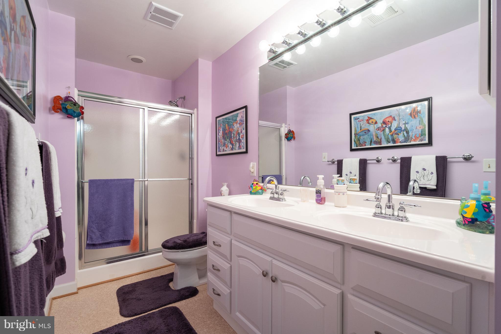 HERITAGE HUNT - Residential