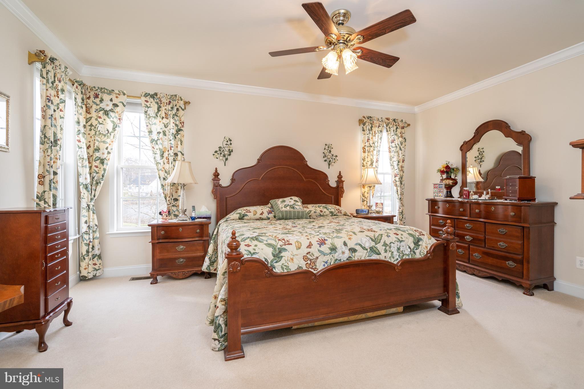 HERITAGE HUNT - Residential