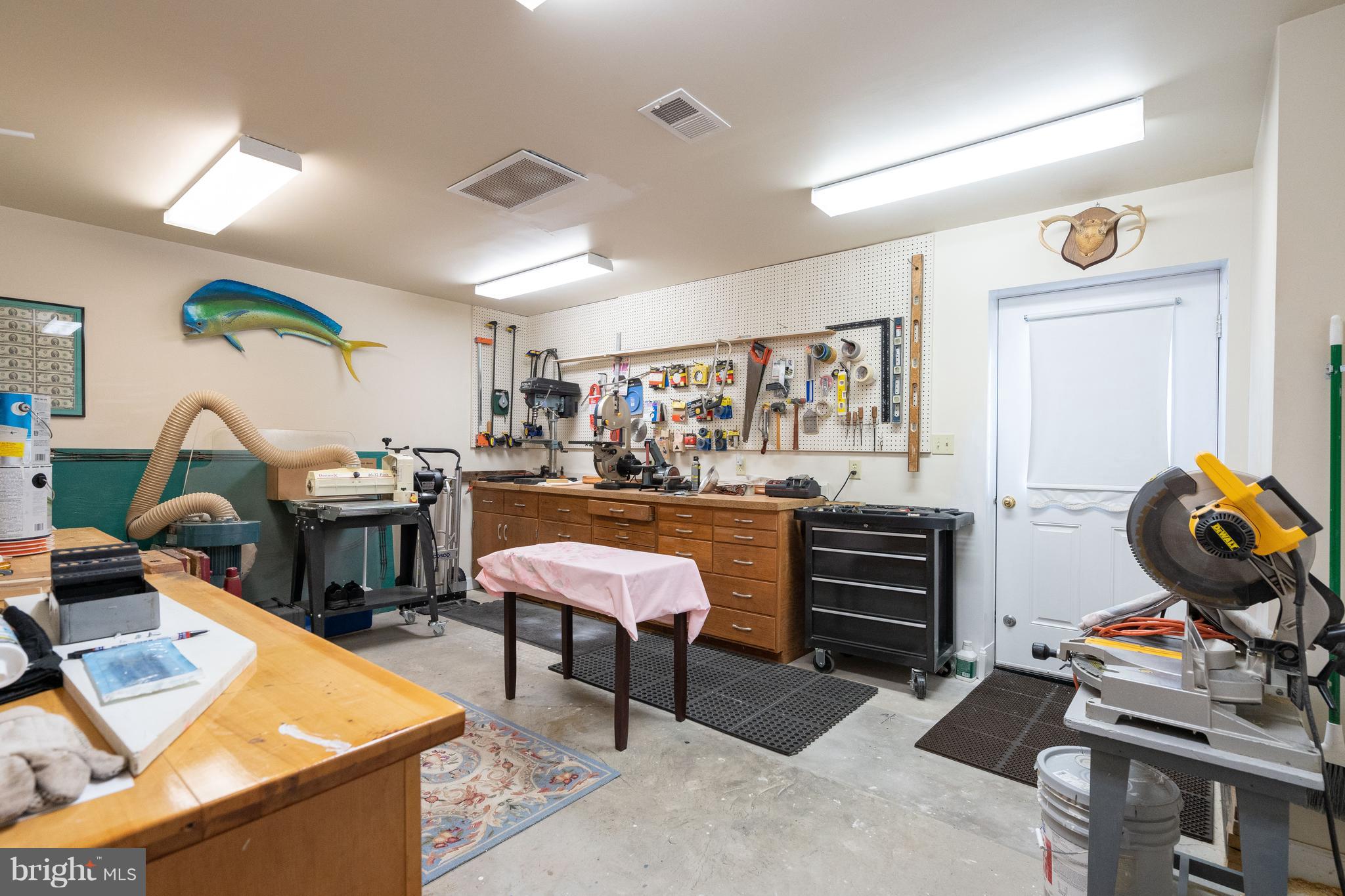 HERITAGE HUNT - Residential