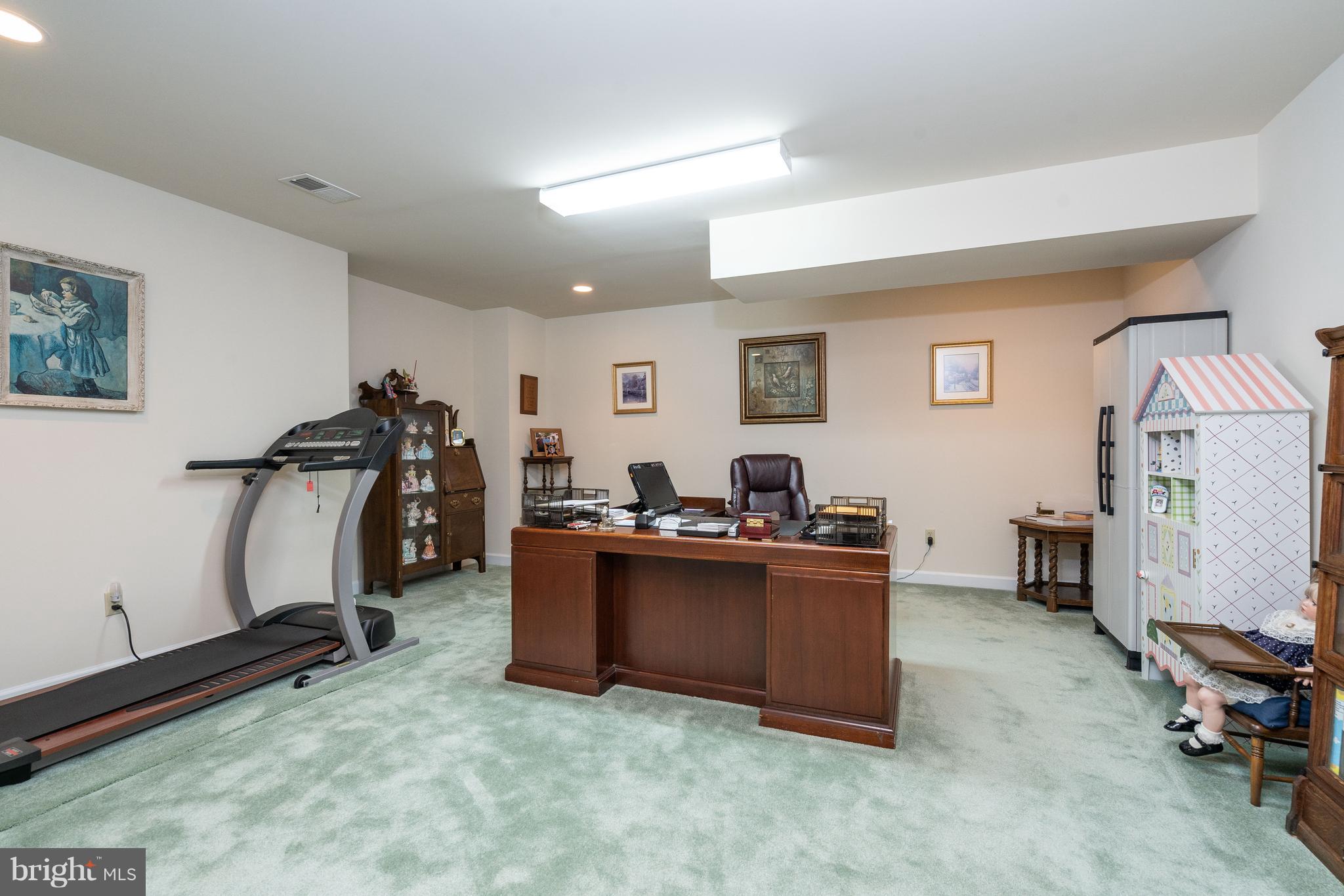 HERITAGE HUNT - Residential