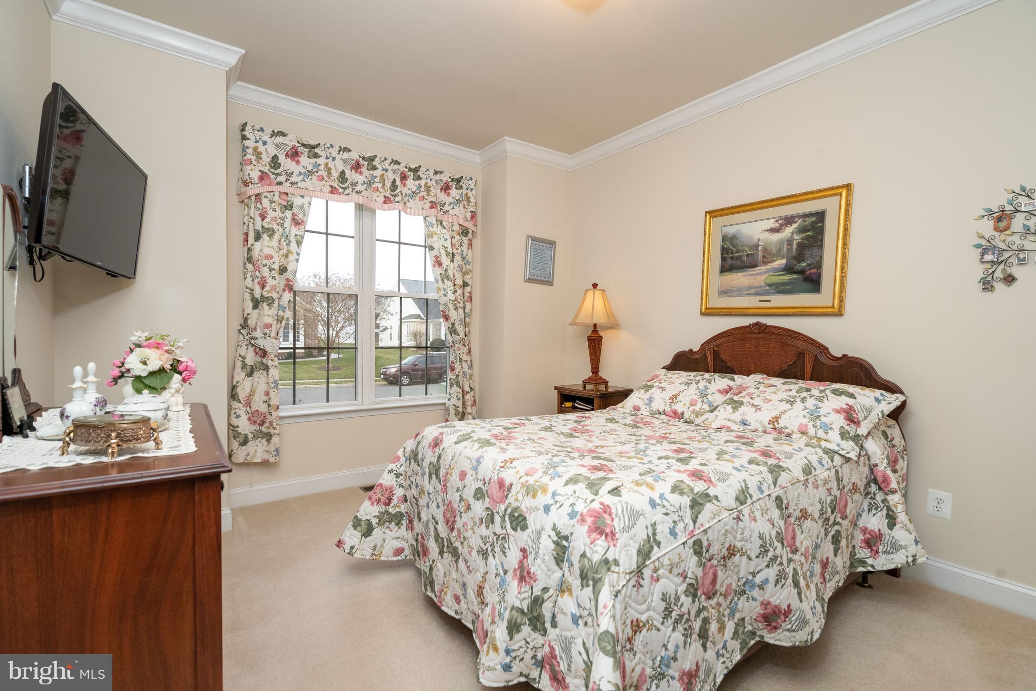 HERITAGE HUNT - Residential