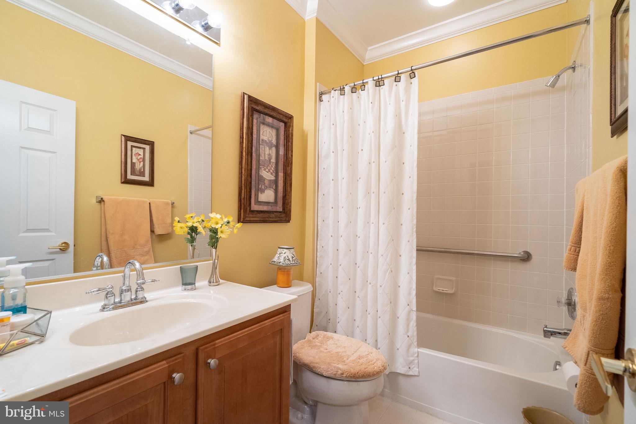 HERITAGE HUNT - Residential