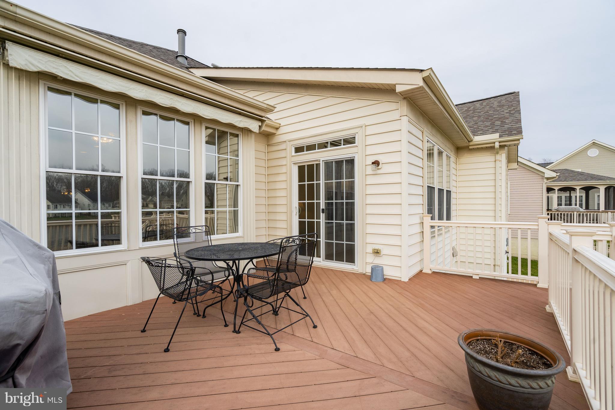 HERITAGE HUNT - Residential