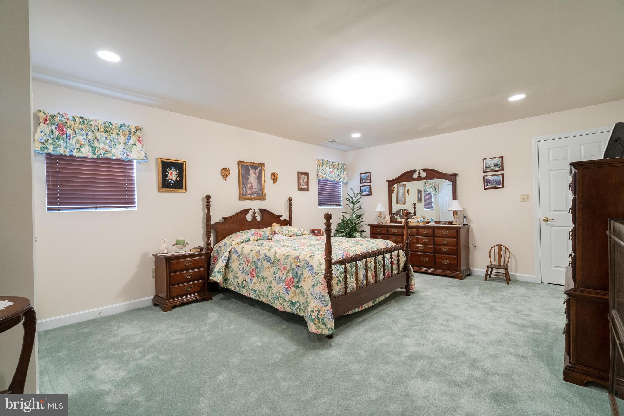 HERITAGE HUNT - Residential