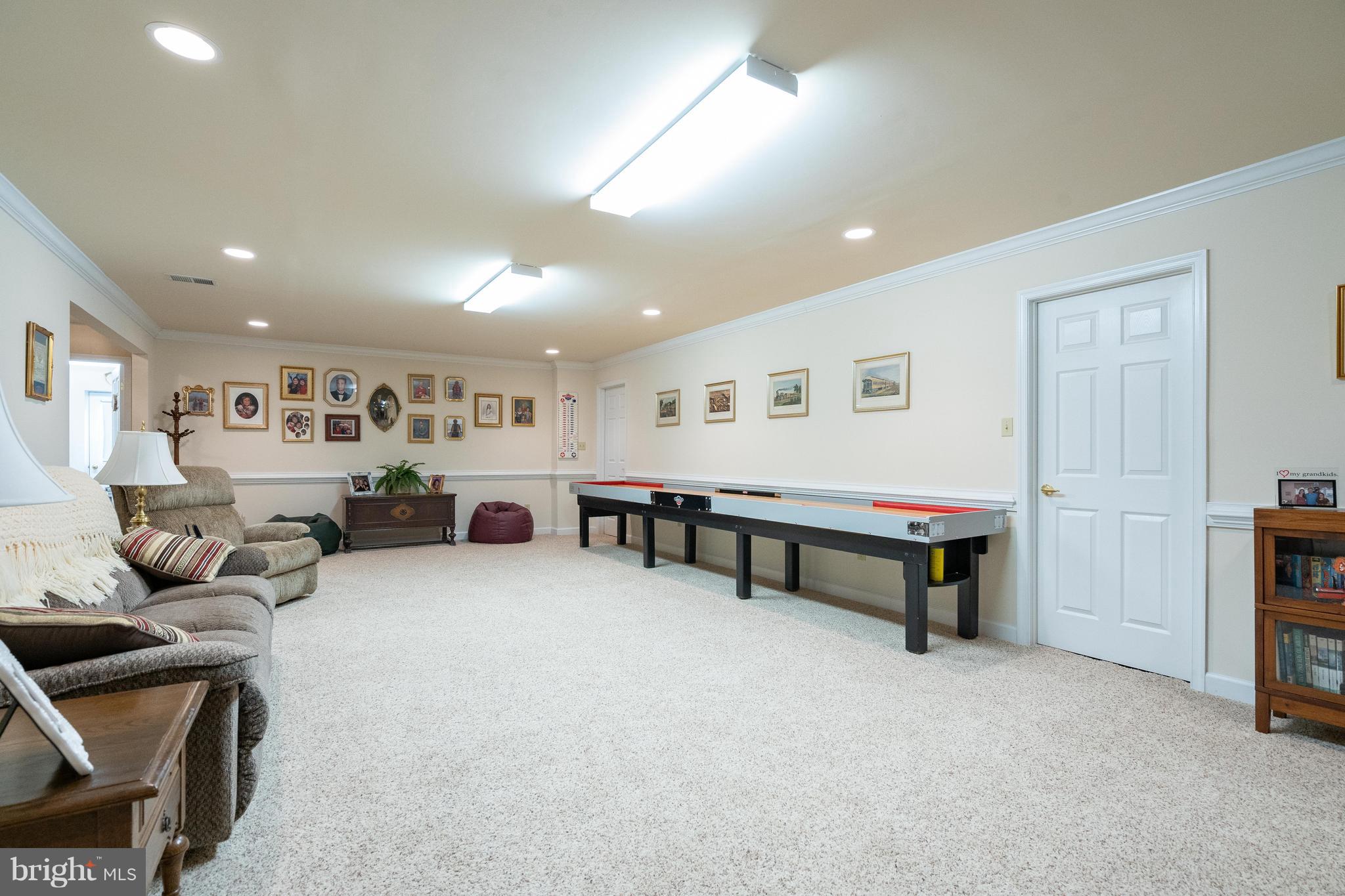 HERITAGE HUNT - Residential