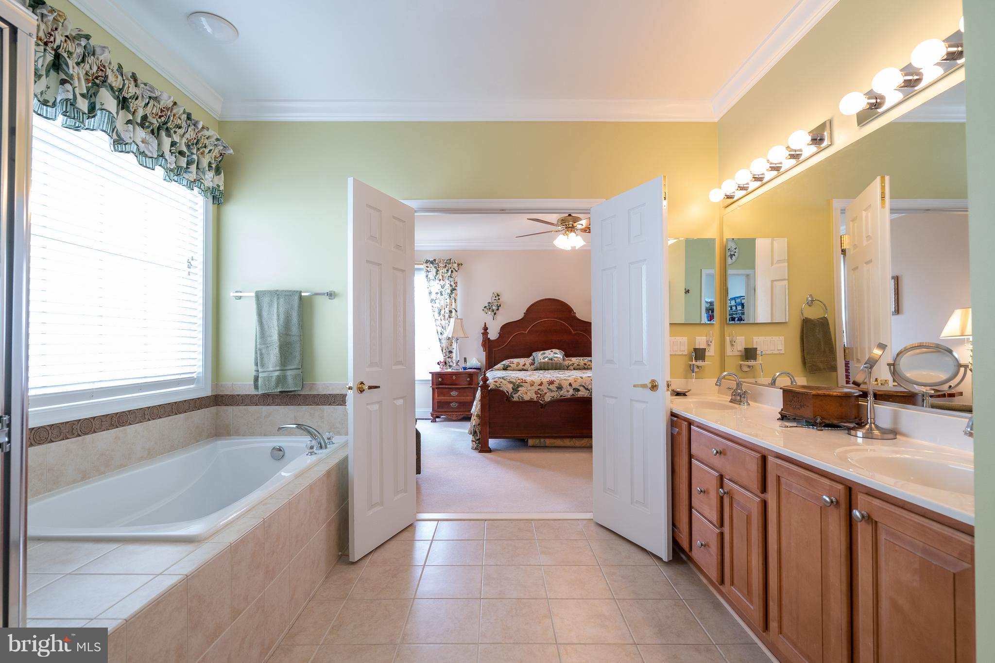 HERITAGE HUNT - Residential