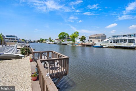 Homes For Sale - 24 W Mohawk Drive<br/> TUCKERTON, NJ 08087