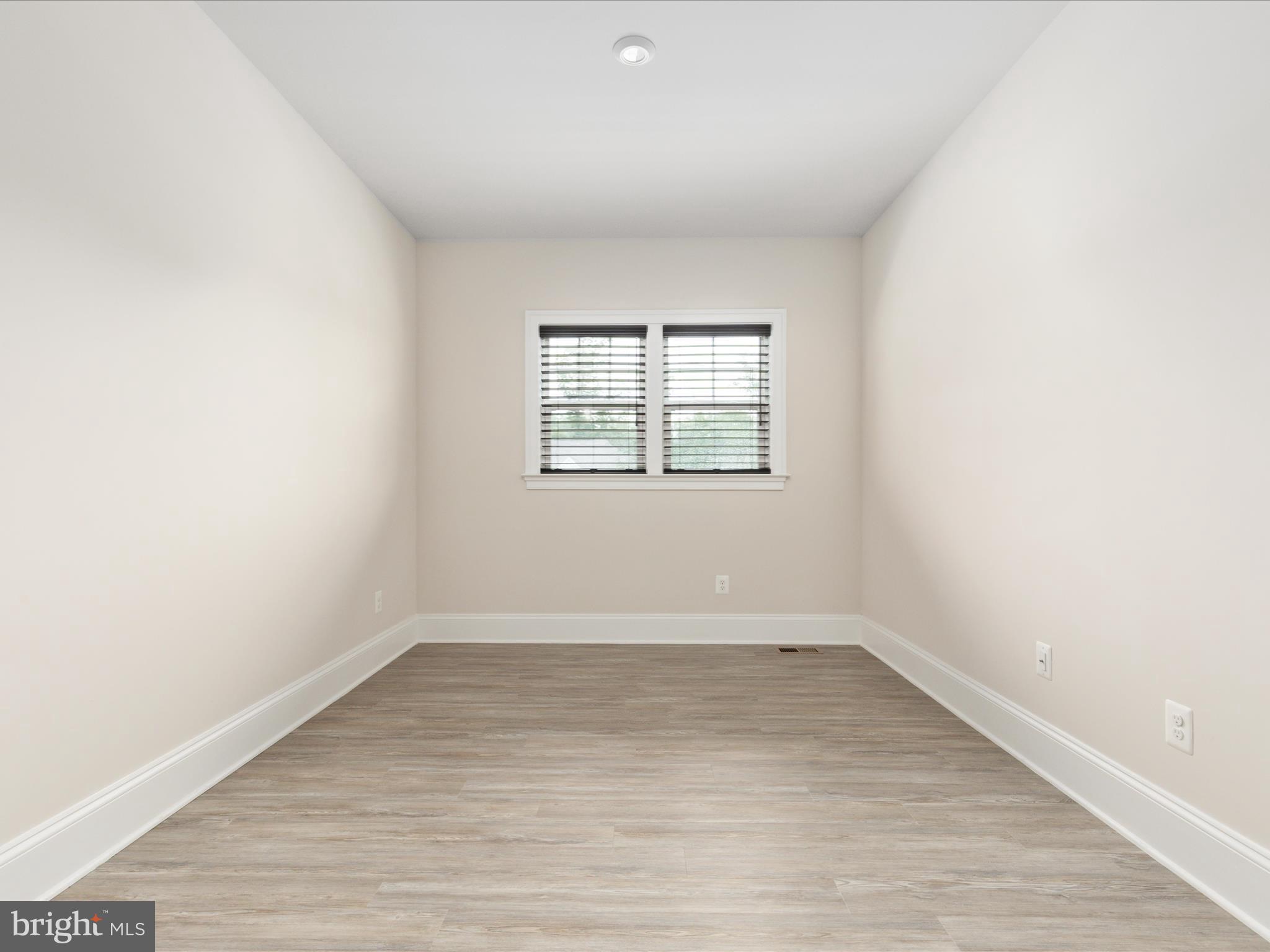 POTOMAC RESERVE - Residential