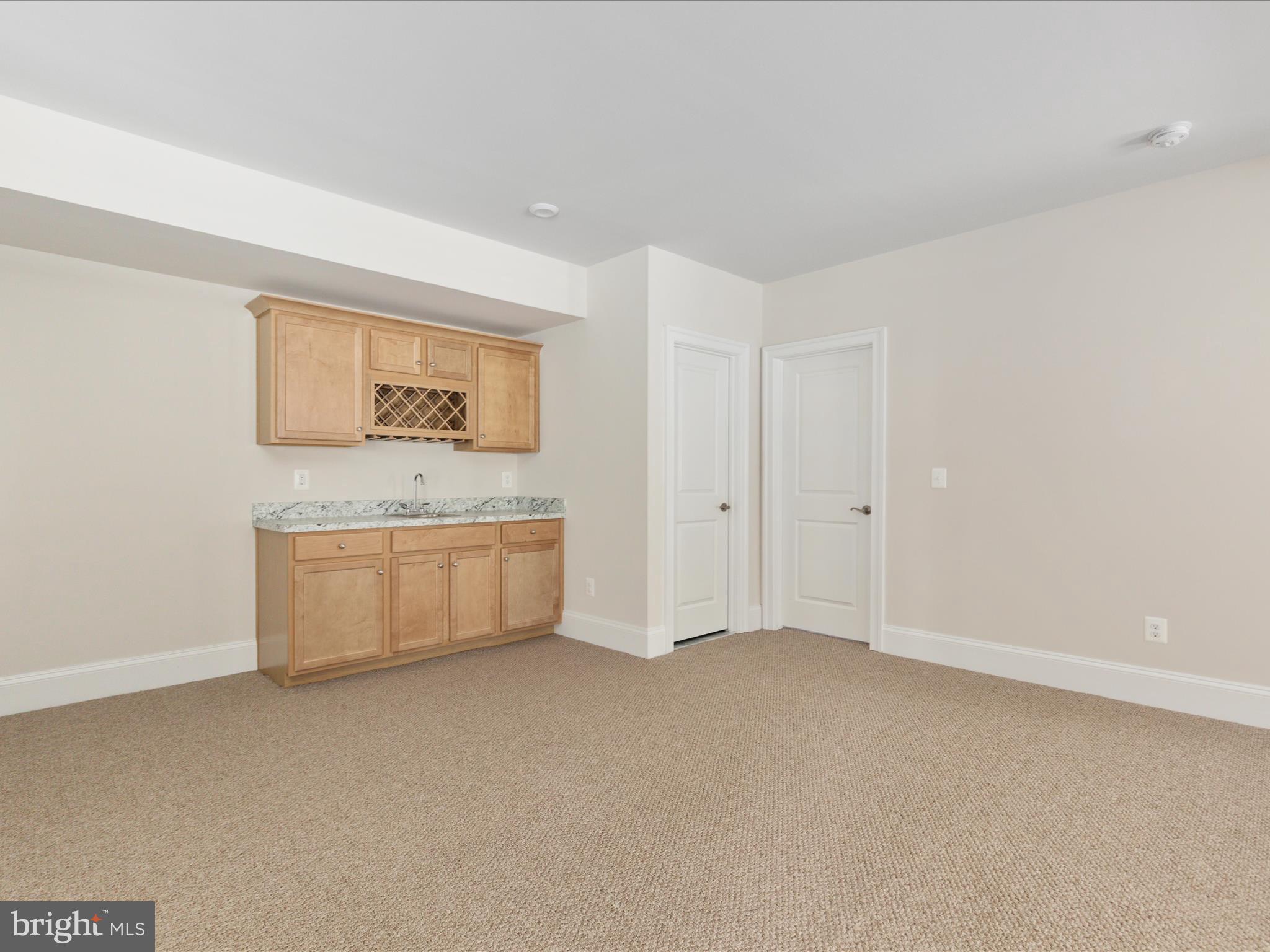 POTOMAC RESERVE - Residential