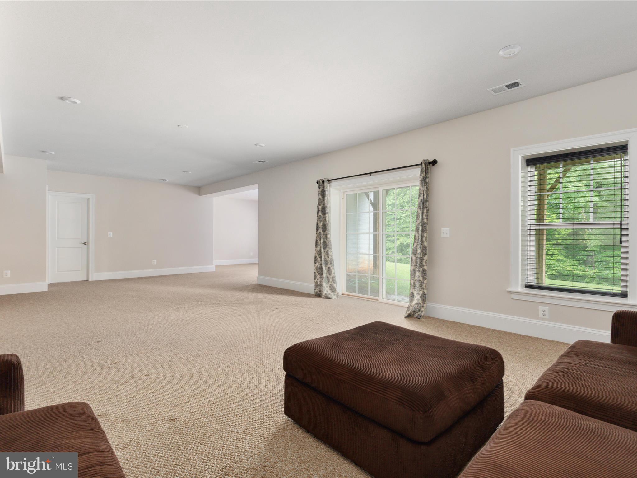 POTOMAC RESERVE - Residential