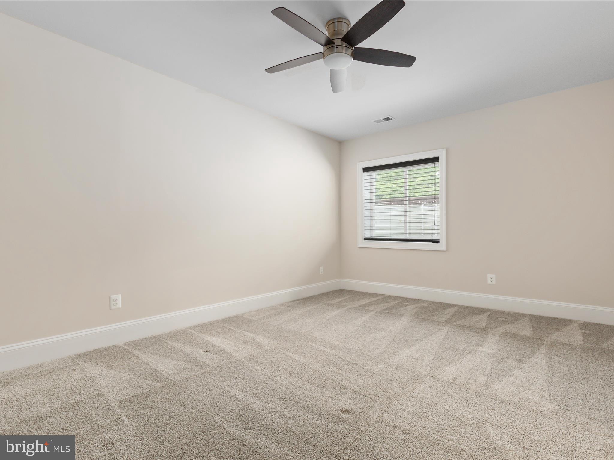 POTOMAC RESERVE - Residential